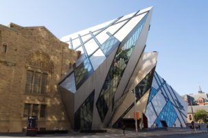 News Roundup: Layoffs Continue at Canadian Museums, Galleries and Arts Organizations