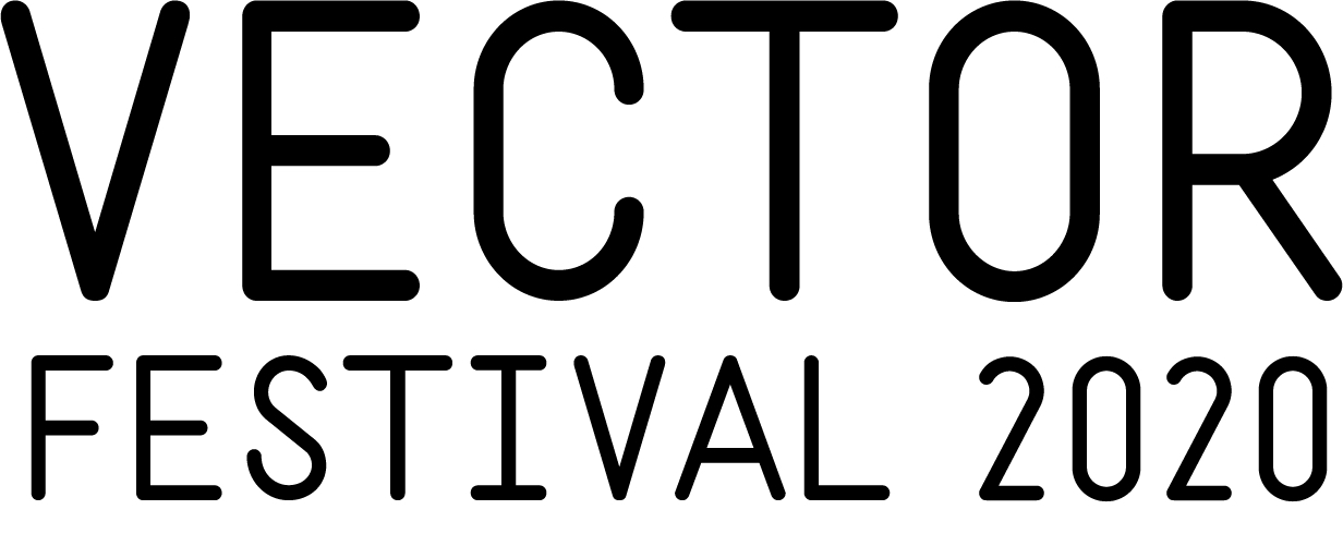 Vector Festival 2020