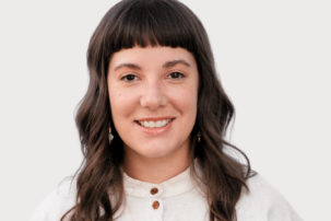 Tarah Hogue to be Curator (Indigenous Art) at Remai Modern and Indigenous Advisor at Vancouver Art Gallery