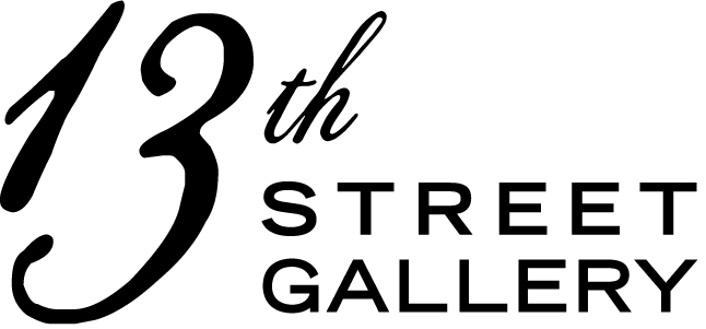 13th Street Gallery