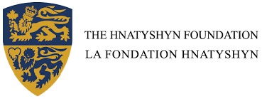 Hnatyshyn Foundation