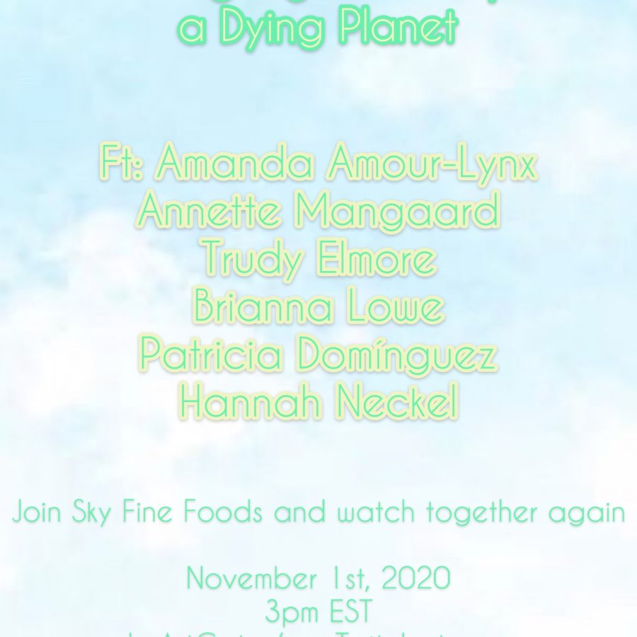 Info, Sky Fine Foods
