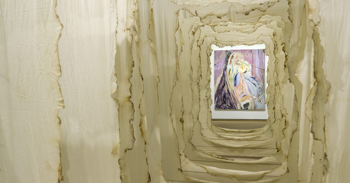 Art to See This Fall – Canadian Art