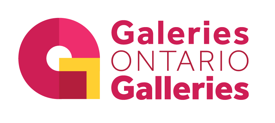 Ontario Association of Art Galleries