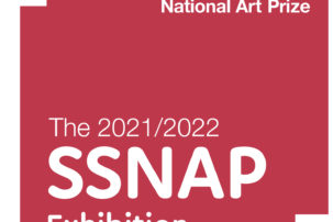 Salt Spring National Art Prize Gears Up for 2021!