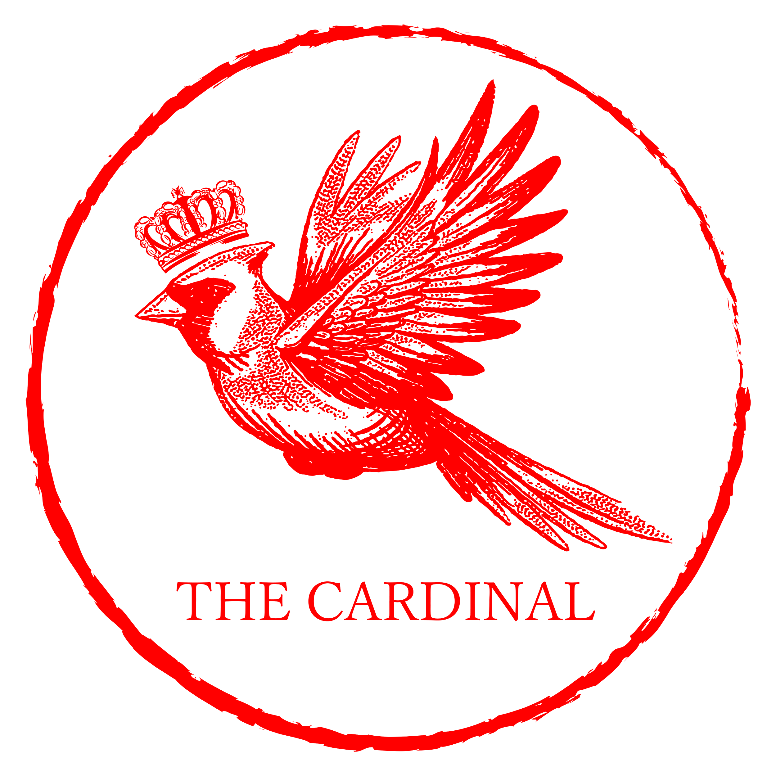 The Cardinal Gallery